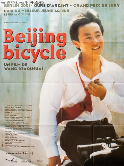 高中中途退学能拿到毕业证吗